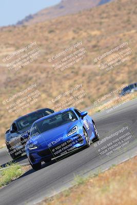 media/Jun-17-2023-Speed Ventures (Sat) [[a60324b5d0]]/4-Yellow/Turn 8/